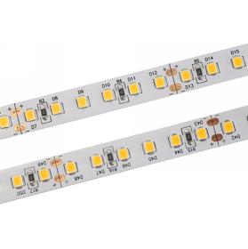 DX700005  Axios Select, 5mx10mm 24V 96W LED Strip 1785lm/m 4000K IP20